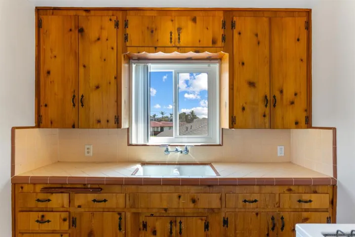 224 Del Mar Ave, Chula Vista, California 91910