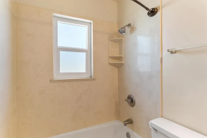 224 Del Mar Ave, Chula Vista, California 91910