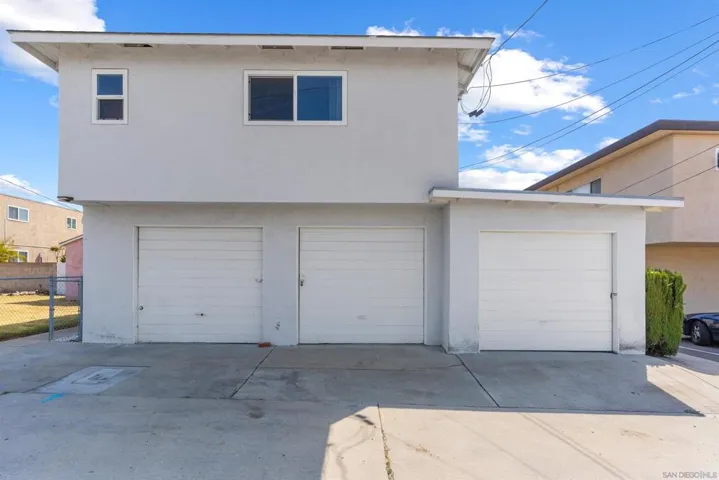 224 Del Mar Ave, Chula Vista, California 91910