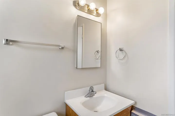 224 Del Mar Ave, Chula Vista, California 91910