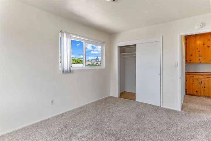 224 Del Mar Ave, Chula Vista, California 91910