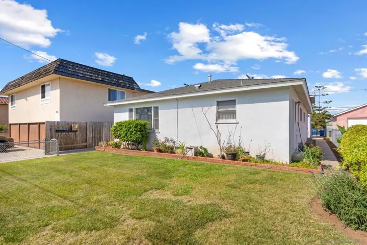 224 Del Mar Ave, Chula Vista, California 91910
