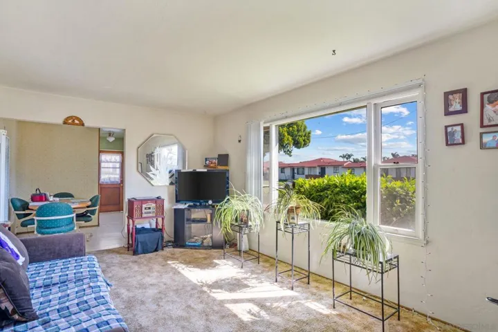 224 Del Mar Ave, Chula Vista, California 91910