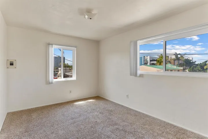 224 Del Mar Ave, Chula Vista, California 91910
