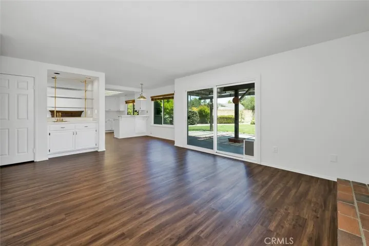 1123 N Heavenly Valley Circle, Walnut, California 91789