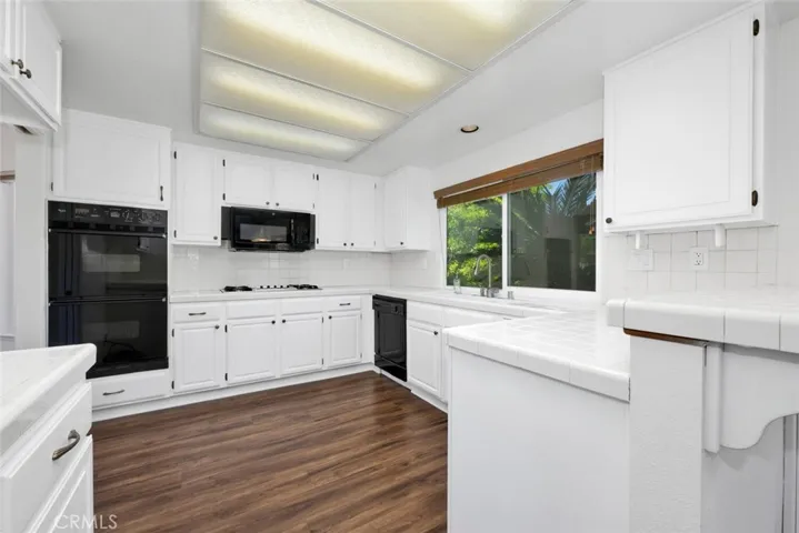 1123 N Heavenly Valley Circle, Walnut, California 91789