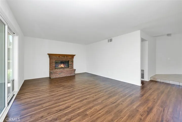 1123 N Heavenly Valley Circle, Walnut, California 91789