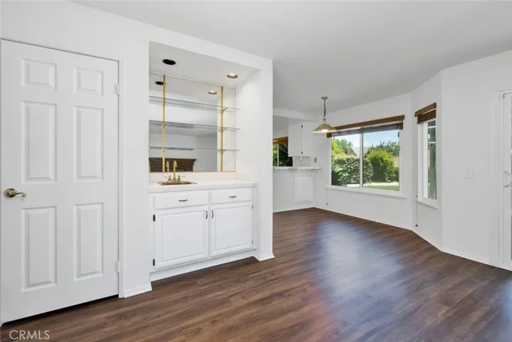 1123 N Heavenly Valley Circle, Walnut, California 91789