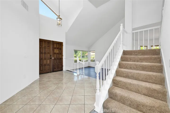 1123 N Heavenly Valley Circle, Walnut, California 91789