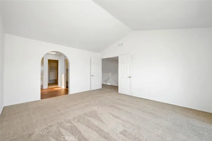 1123 N Heavenly Valley Circle, Walnut, California 91789