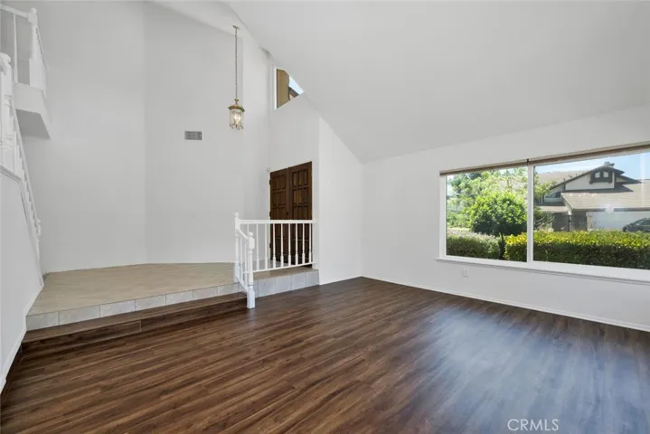 1123 N Heavenly Valley Circle, Walnut, California 91789