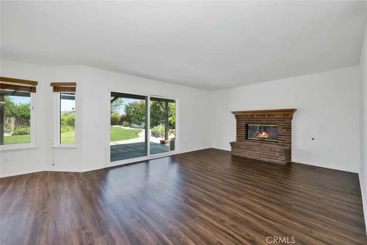 1123 N Heavenly Valley Circle, Walnut, California 91789