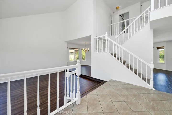1123 N Heavenly Valley Circle, Walnut, California 91789