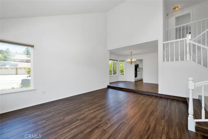 1123 N Heavenly Valley Circle, Walnut, California 91789
