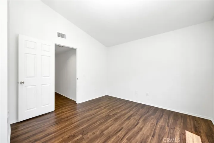 1123 N Heavenly Valley Circle, Walnut, California 91789