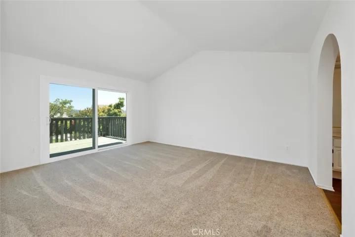 1123 N Heavenly Valley Circle, Walnut, California 91789