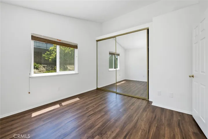 1123 N Heavenly Valley Circle, Walnut, California 91789