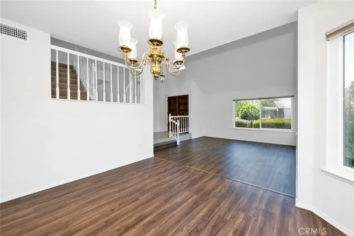 1123 N Heavenly Valley Circle, Walnut, California 91789