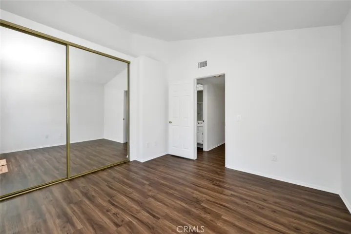 1123 N Heavenly Valley Circle, Walnut, California 91789