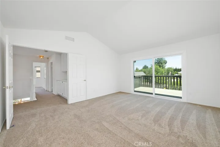 1123 N Heavenly Valley Circle, Walnut, California 91789