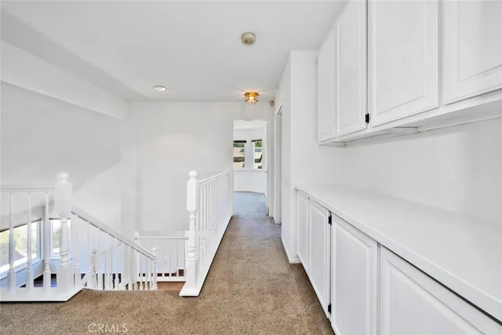 1123 N Heavenly Valley Circle, Walnut, California 91789