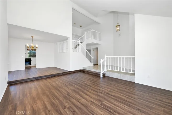 1123 N Heavenly Valley Circle, Walnut, California 91789