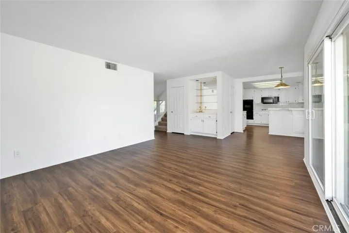 1123 N Heavenly Valley Circle, Walnut, California 91789