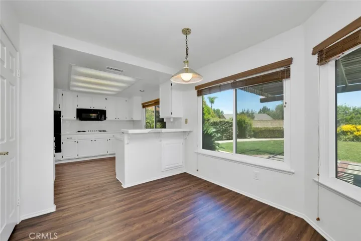 1123 N Heavenly Valley Circle, Walnut, California 91789