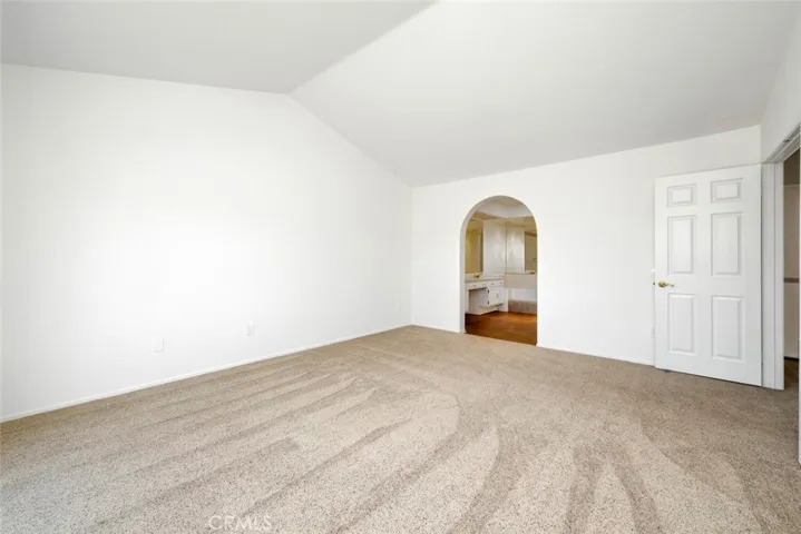 1123 N Heavenly Valley Circle, Walnut, California 91789