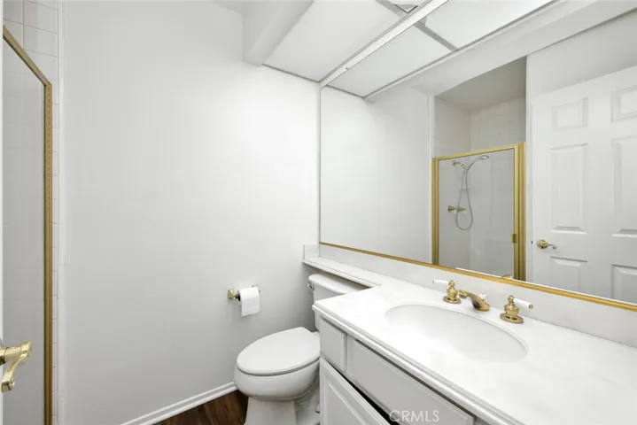 1123 N Heavenly Valley Circle, Walnut, California 91789
