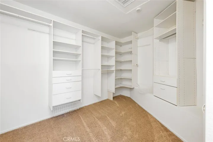 1123 N Heavenly Valley Circle, Walnut, California 91789