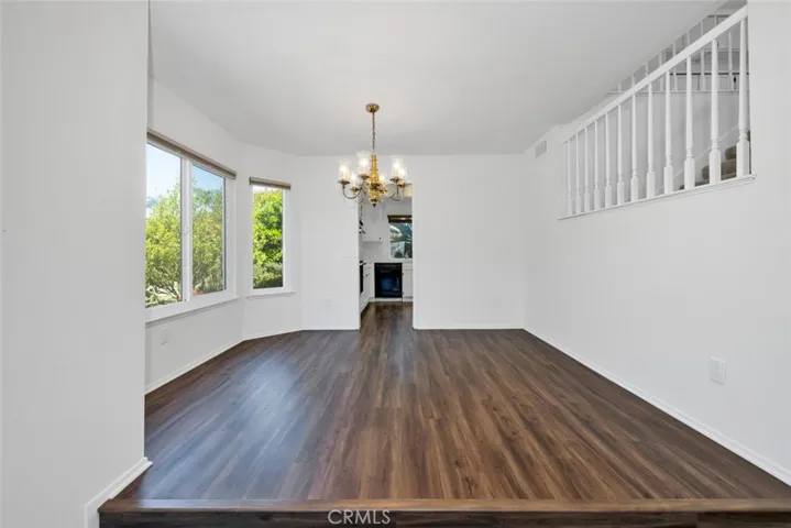 1123 N Heavenly Valley Circle, Walnut, California 91789