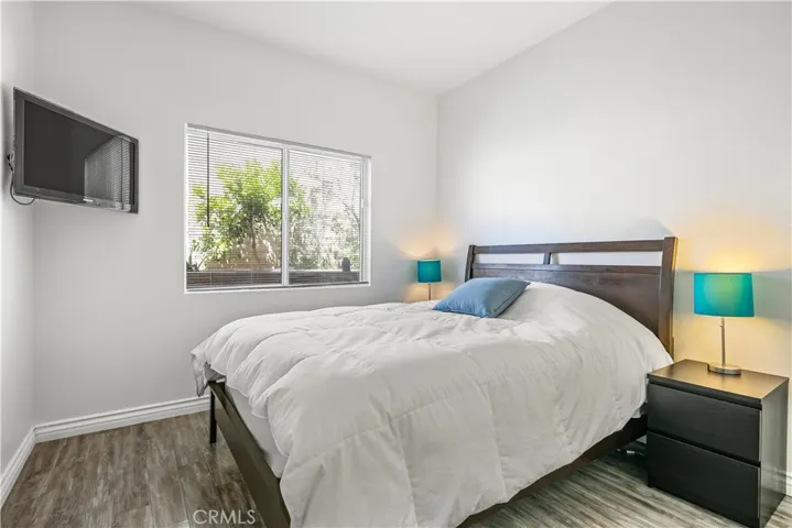28463 Jerry Place, Saugus, California 91350