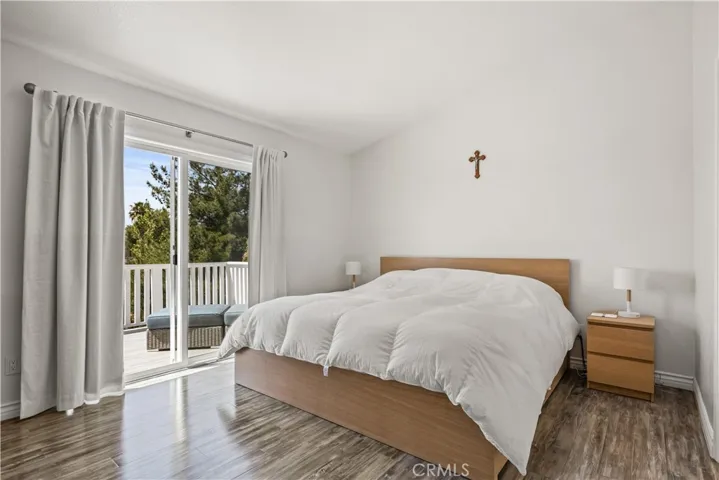 28463 Jerry Place, Saugus, California 91350