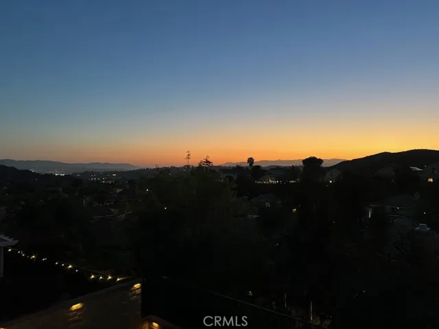28463 Jerry Place, Saugus, California 91350