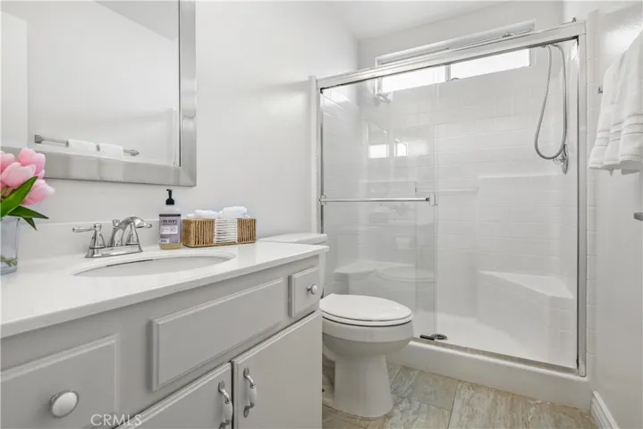 28463 Jerry Place, Saugus, California 91350