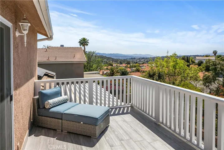28463 Jerry Place, Saugus, California 91350