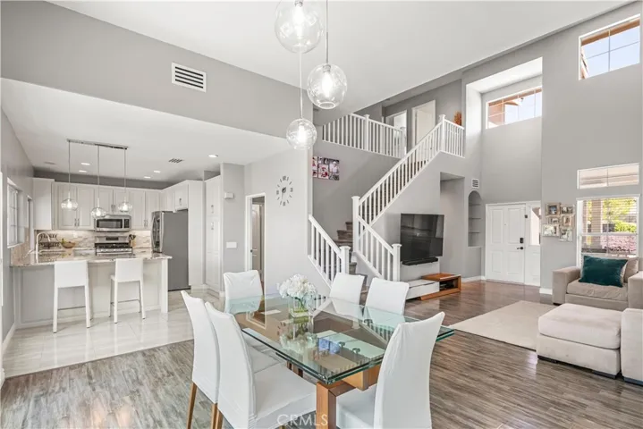 28463 Jerry Place, Saugus, California 91350