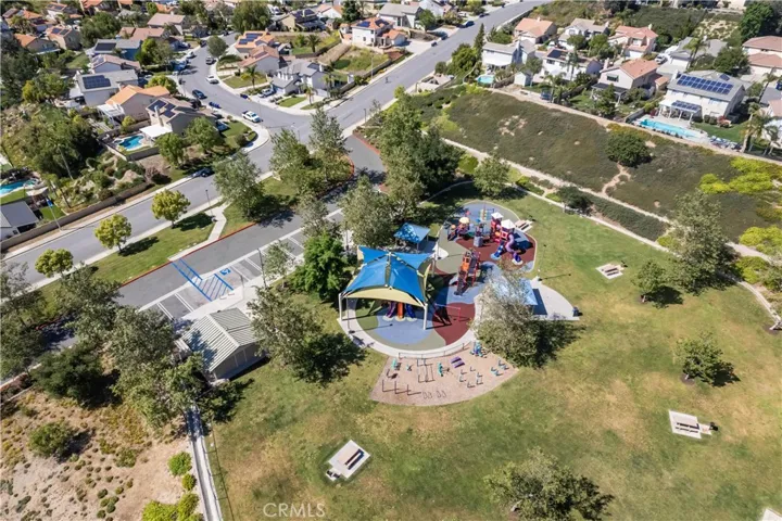 28463 Jerry Place, Saugus, California 91350