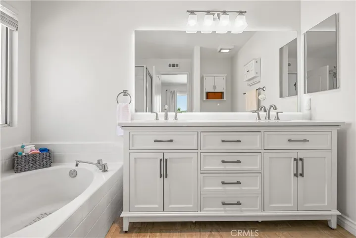 28463 Jerry Place, Saugus, California 91350