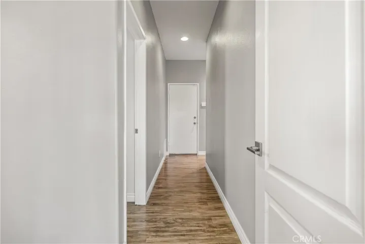 28463 Jerry Place, Saugus, California 91350