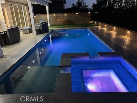 28463 Jerry Place, Saugus, California 91350