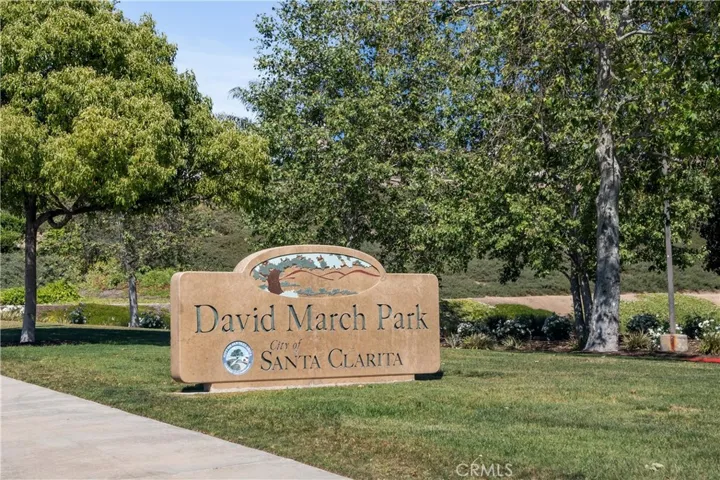 28463 Jerry Place, Saugus, California 91350