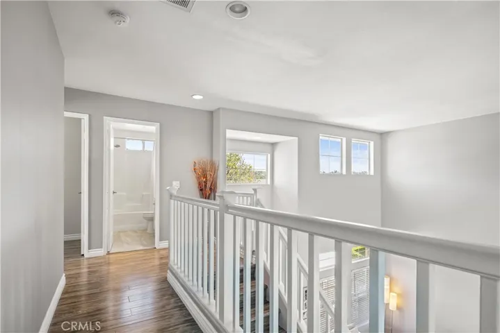 28463 Jerry Place, Saugus, California 91350