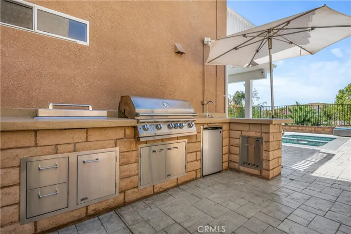 28463 Jerry Place, Saugus, California 91350