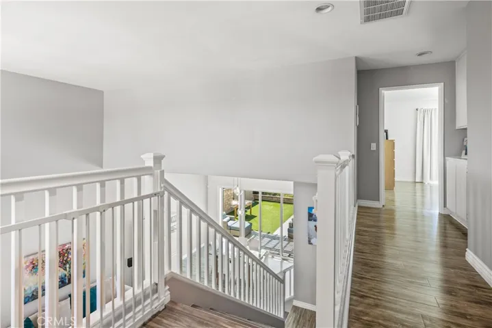 28463 Jerry Place, Saugus, California 91350