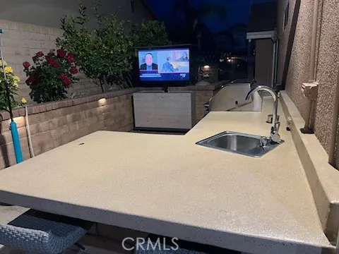 28463 Jerry Place, Saugus, California 91350