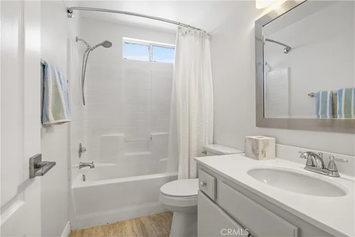 28463 Jerry Place, Saugus, California 91350