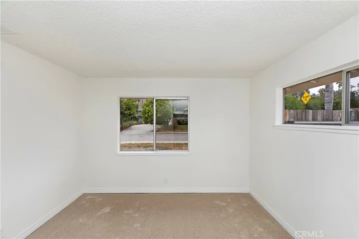 4055 Mt Vernon Avenue, Riverside, California 92507