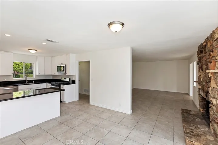 4055 Mt Vernon Avenue, Riverside, California 92507